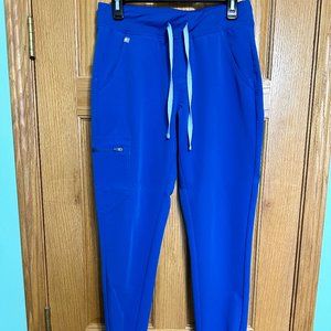 Figs Zamora Joggers